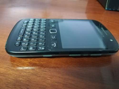 Blackberry 9720