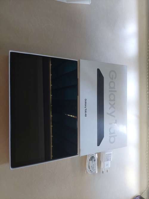 Samsung Galaxy Tab A8 (X205) 10.5 64GB LTE Tablet