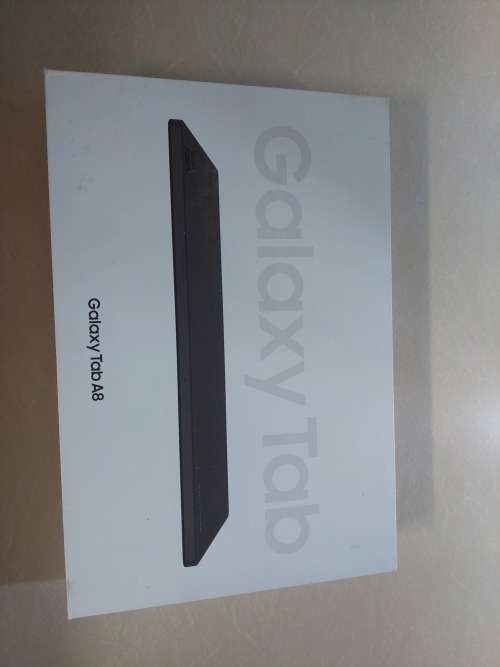 Samsung Galaxy Tab A8 (X205) 10.5 64GB LTE Tablet