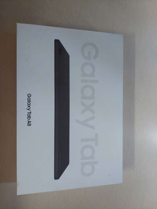 Samsung Galaxy Tab A8 (X205) 10.5 64GB LTE Tablet