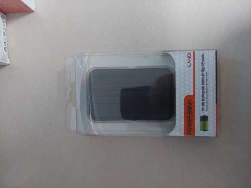 Laptop Bundle-Lenovo Notebook+ Printer+ Backpack+ Wireless mouse+USB& More