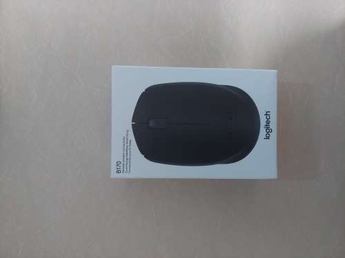 Laptop Bundle-Lenovo Notebook+ Printer+ Backpack+ Wireless mouse+USB& More