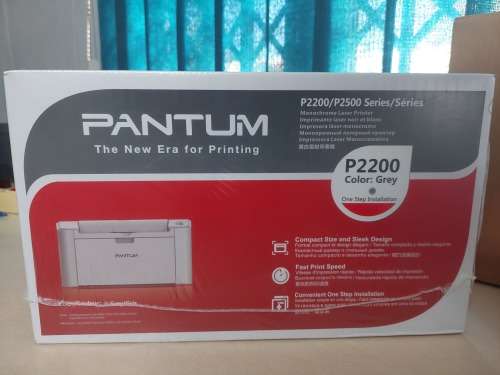 Laptop Bundle-Lenovo Notebook+ Printer+ Backpack+ Wireless mouse+USB& More