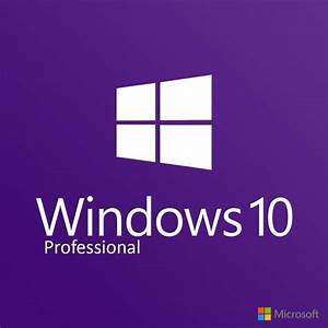 Microsoft Windows 10 Pro # Special #