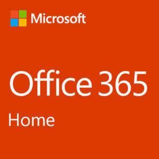 Microsoft Office 365 5 user Pro 5TB - 1 YEAR - Account