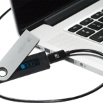 Ledger Nano S