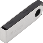 Ledger Nano S