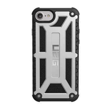 UAG IPHONE 7 MONARCH CASE