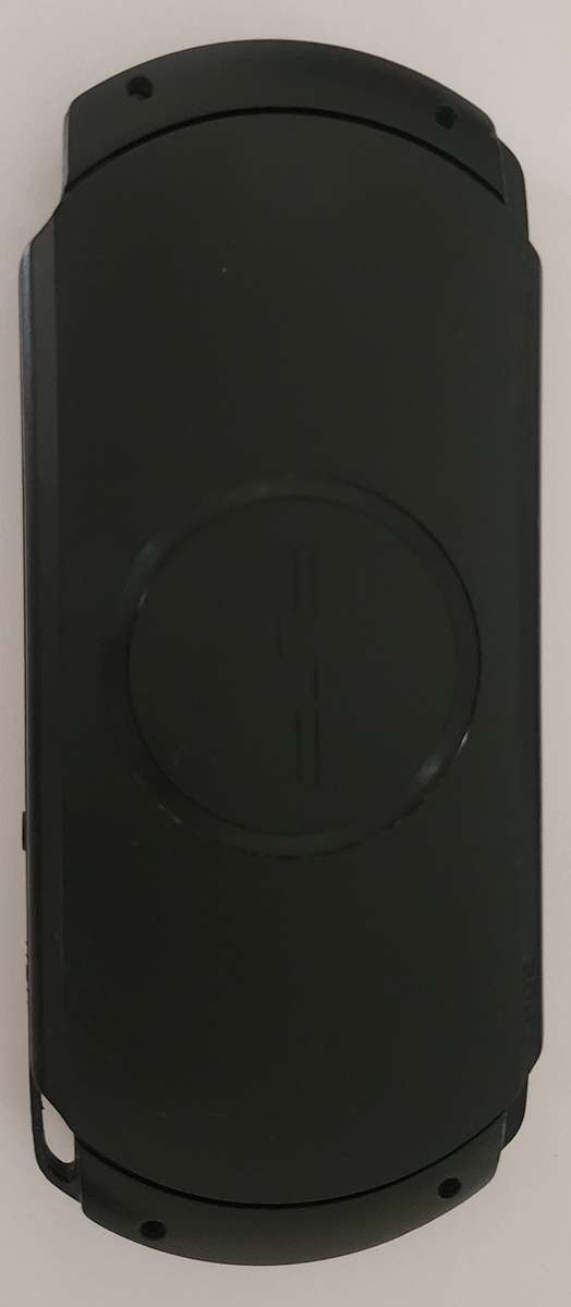 Original PSP + 8 Games