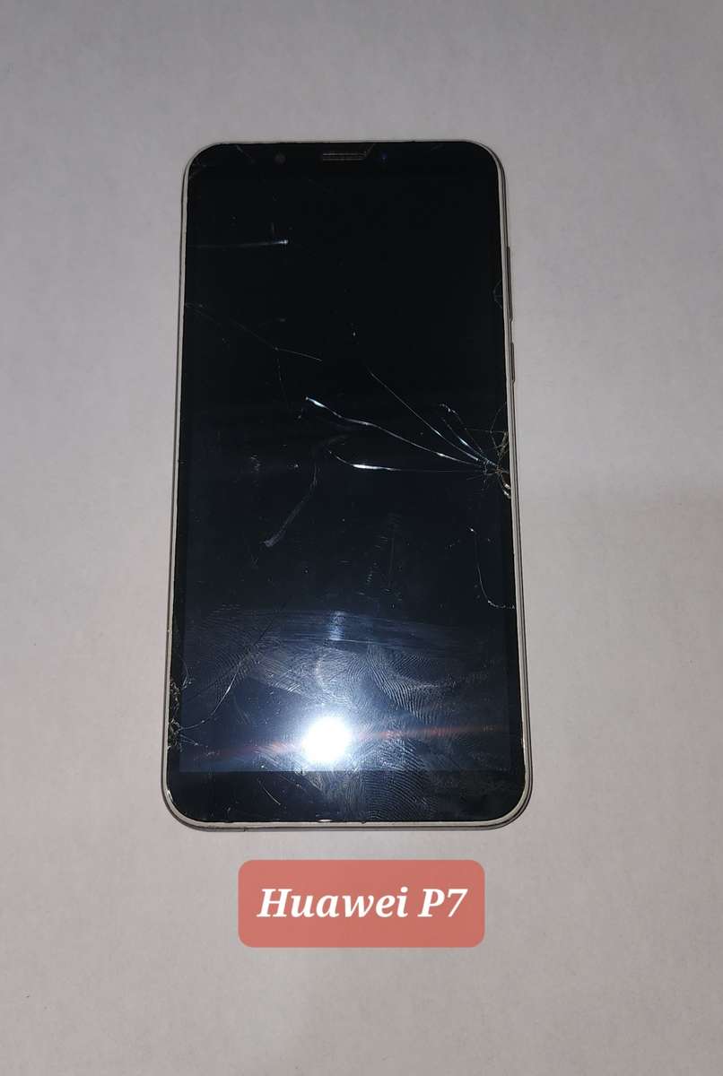 4 Cellphones up for GRABS