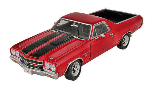 1970 chev elcamino ss 396