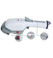 1000W Steambrush - Cleaning and ironing - AS SEEN ON TV