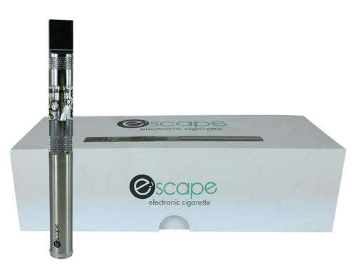 EGO CE4 ELECTRONIC CIGARETTE