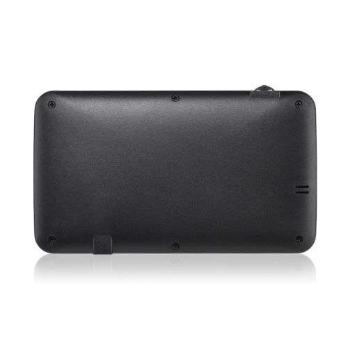 Universal Car OBD2 II Projector Display HUD Head Up Display MPH KMH Speed Warning System