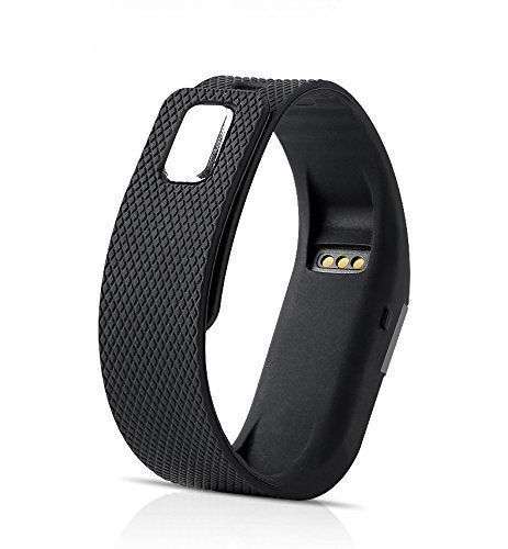 Bluetooth Smart Bracelet Sport Watch Step Calorie Fitness Tracker Pedometer