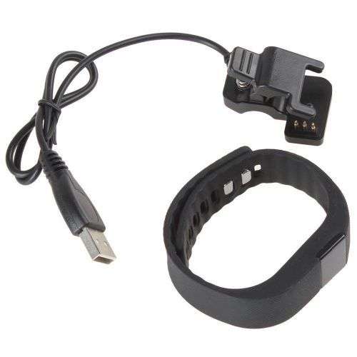 Bluetooth Smart Bracelet Sport Watch Step Calorie Fitness Tracker Pedometer