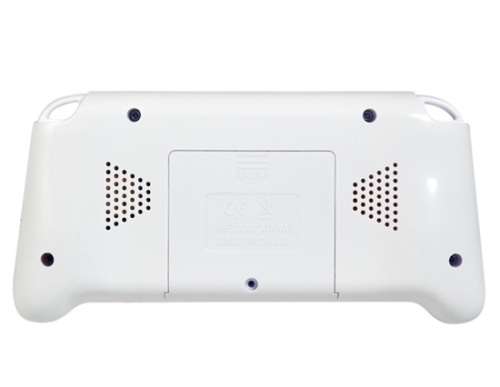 230-in-1 LCD Screen Handheld Game Console