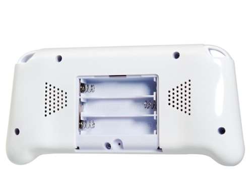 230-in-1 LCD Screen Handheld Game Console