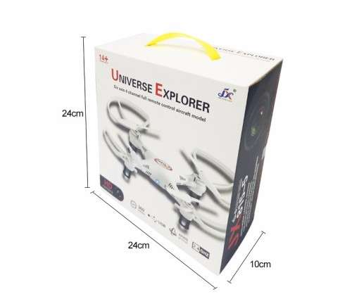 New Arrival WIFI Toys Camera rc helicopter drone quadcopter gopro professional drones with camera