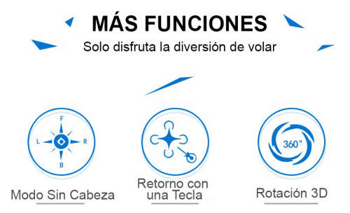 New Arrival WIFI Toys Camera rc helicopter drone quadcopter professional drones with camera