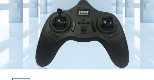 New Arrival WIFI Toys Camera rc helicopter drone quadcopter gopro professional drones with camera