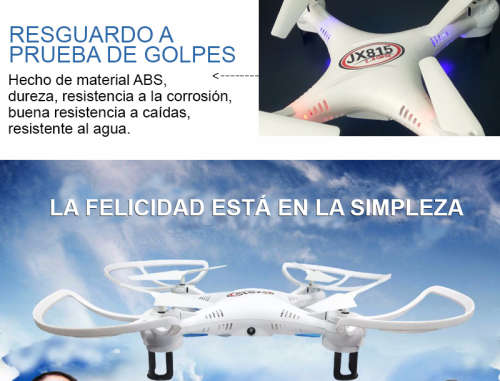 New Arrival WIFI Toys Camera rc helicopter drone quadcopter gopro professional drones with camera