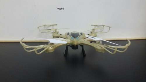 New Arrival FIXED ALTITUDE FLIGHT DRONE WITH HD CAMERA AND WIFI