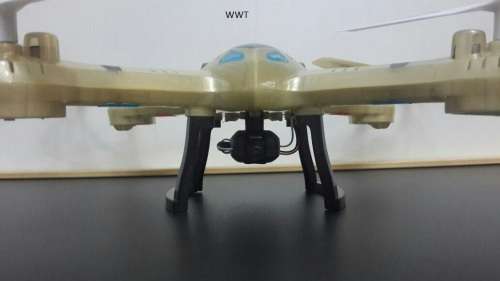 New Arrival FIXED ALTITUDE FLIGHT DRONE WITH HD CAMERA AND WIFI