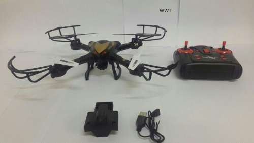 New Arrival FIXED ALTITUDE FLIGHT DRONE WITH HD CAMERA AND WIFI