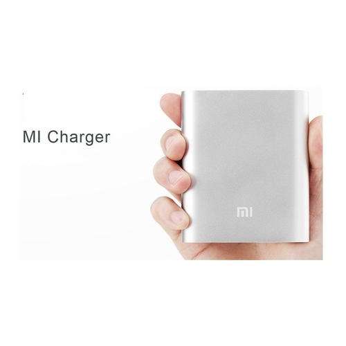 PROFESSIONAL POWER BANK