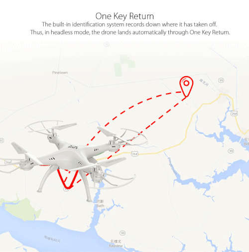 New Arrival WIFI Toys Camera rc helicopter drone quadcopter professional drones with camera