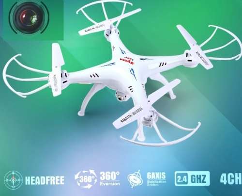 New Arrival WIFI Toys Camera rc helicopter drone quadcopter professional drones with camera