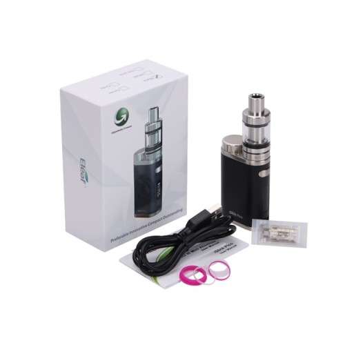 Eleaf iStick Pico Kit