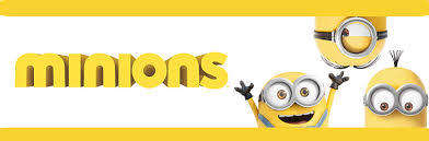 Minions Learning Machine