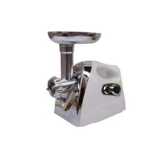 Powerful 2800w Meat Grinder
