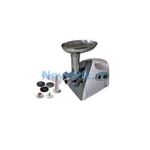 Powerful 2800w Meat Grinder