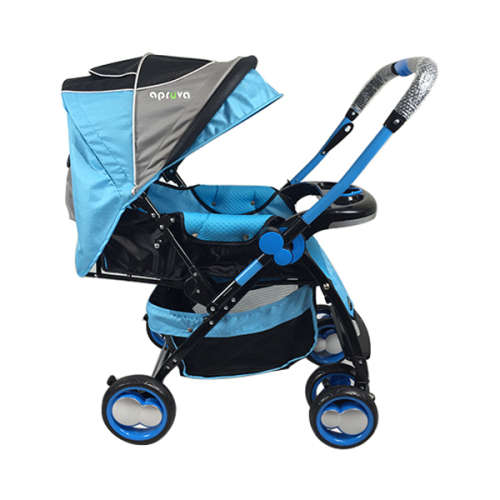High Quality Modern Design Pram for Babies