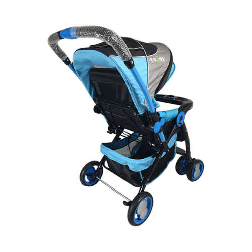 High Quality Modern Design Pram for Babies