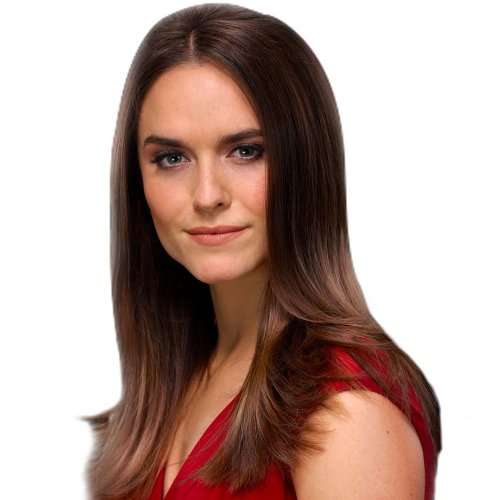 Umate Hair Dryer and Styler