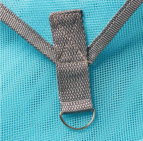 Sand Free Beach Mat Camping Outdoor Picnic Large Mattress Bag Magic Pad Travel