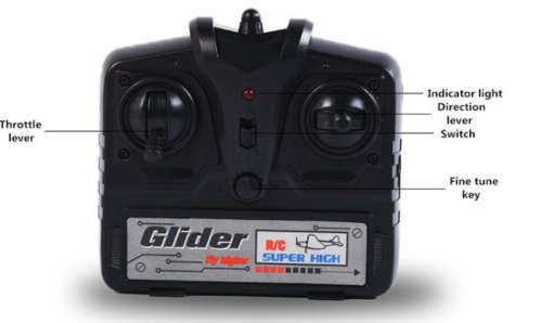 NEW ARRIVAL!!!RC airplane SU-35 2.4g EPP Fixed Wing rc fighter JET Radio Control