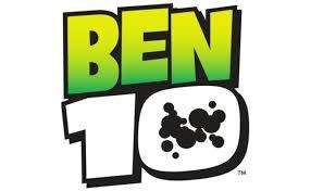 Ben 10 Intellective learning Computer!