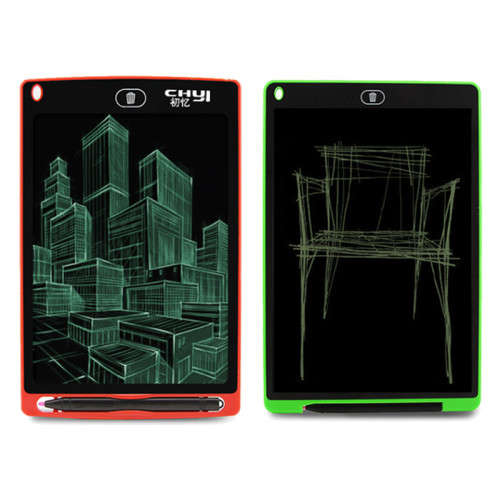 8.5 inch Portable Smart LCD Writing Tablet Electronic Notepad Drawing Tablet