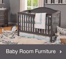 Long Nose Elephant Doll Soft Plush Stuffed Waist Pillow Toys For Baby Kids