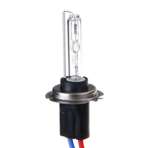H7 HID Xenon Lights