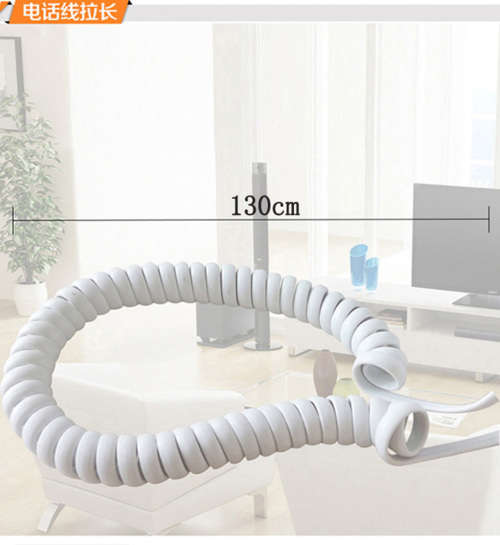 Doorphone Waterproof 2 Wires Talkback Doorbell House Door Entry Intercom System Kits