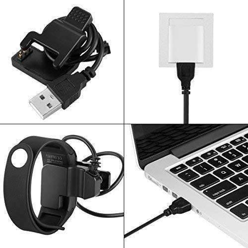 WEARFIT HEALTH TRACKER