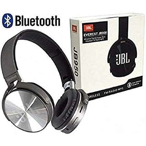 Wireless JB950 Headphones