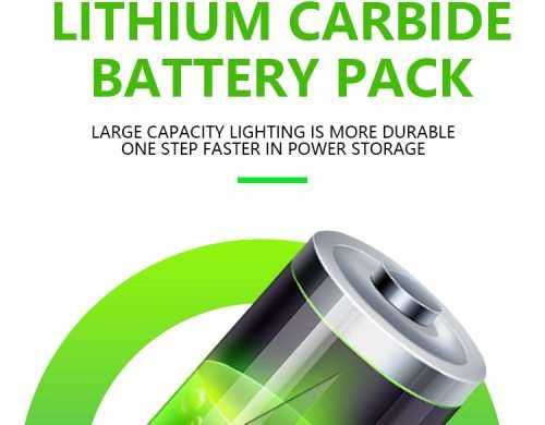 78 LED Solar Flood Light - 3 Adjustable Heads