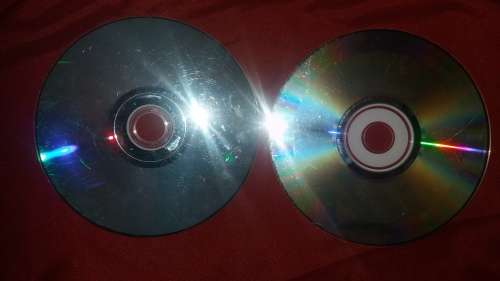 DANCING STAGE MAX & SINGSTAR PARTY